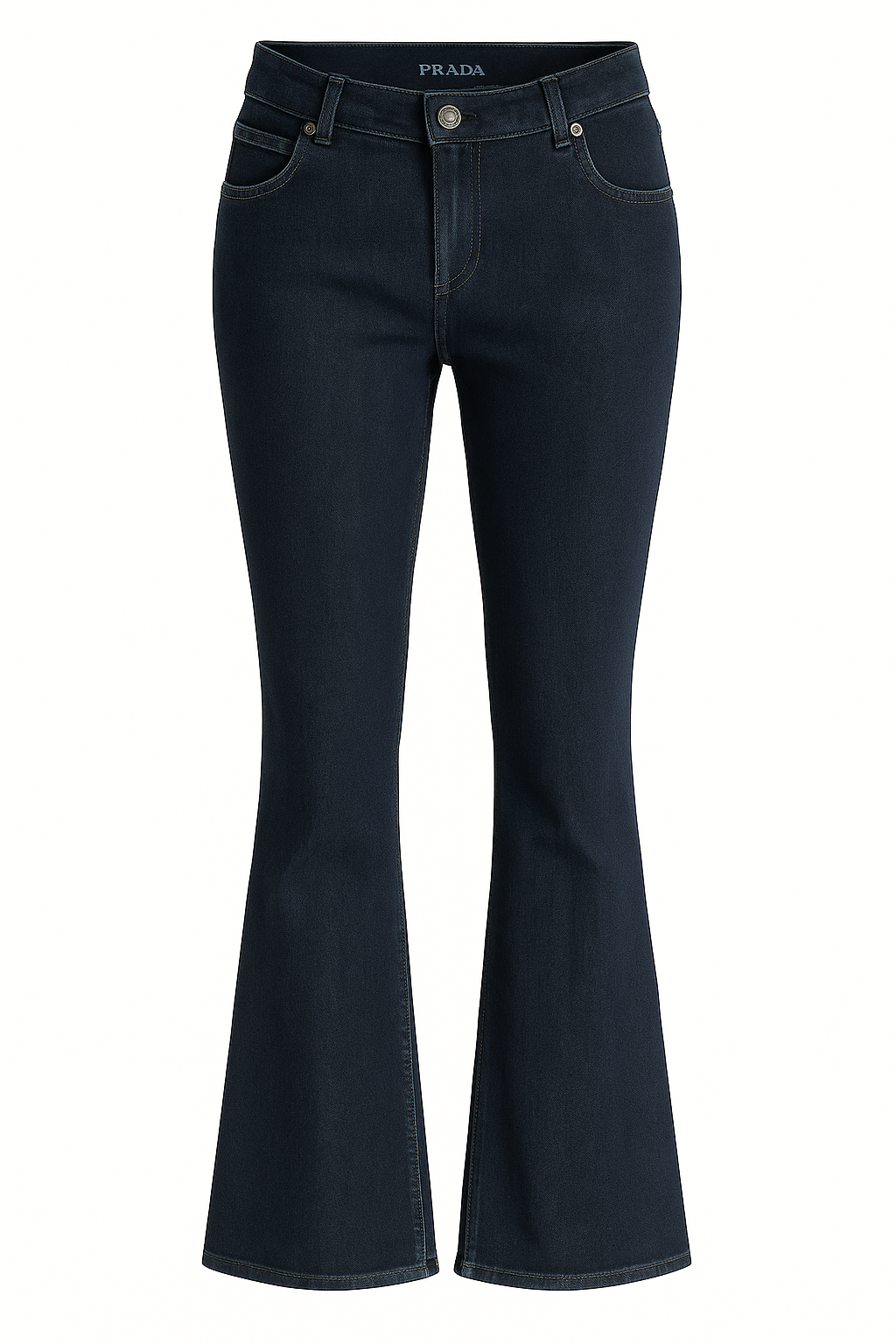 Prada Jeans