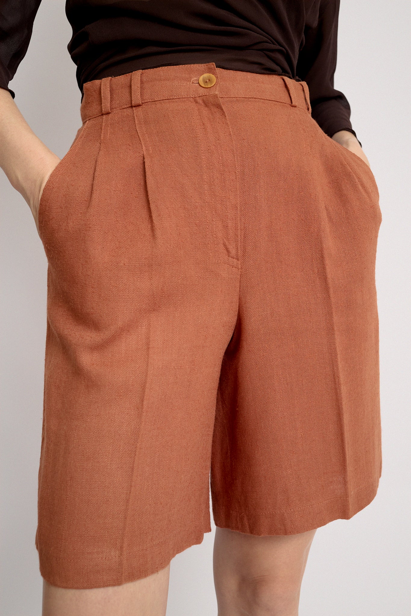 Summer shorts