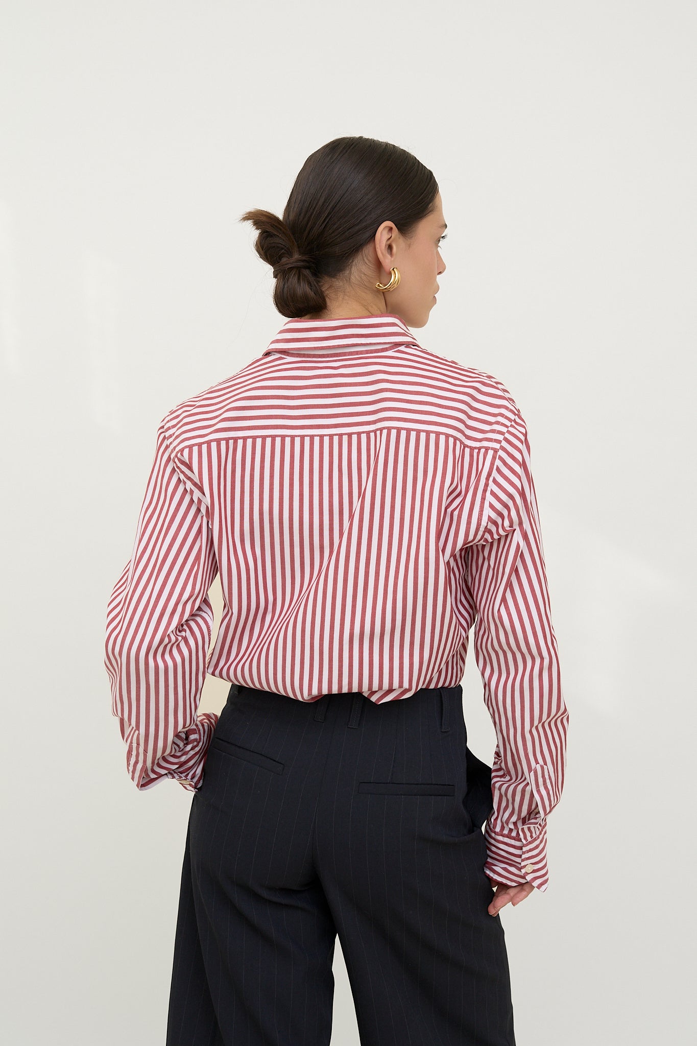 JOOP! Jeans vintage shirt