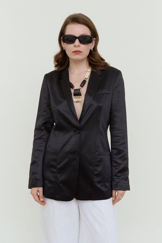 Escada Sport blazer