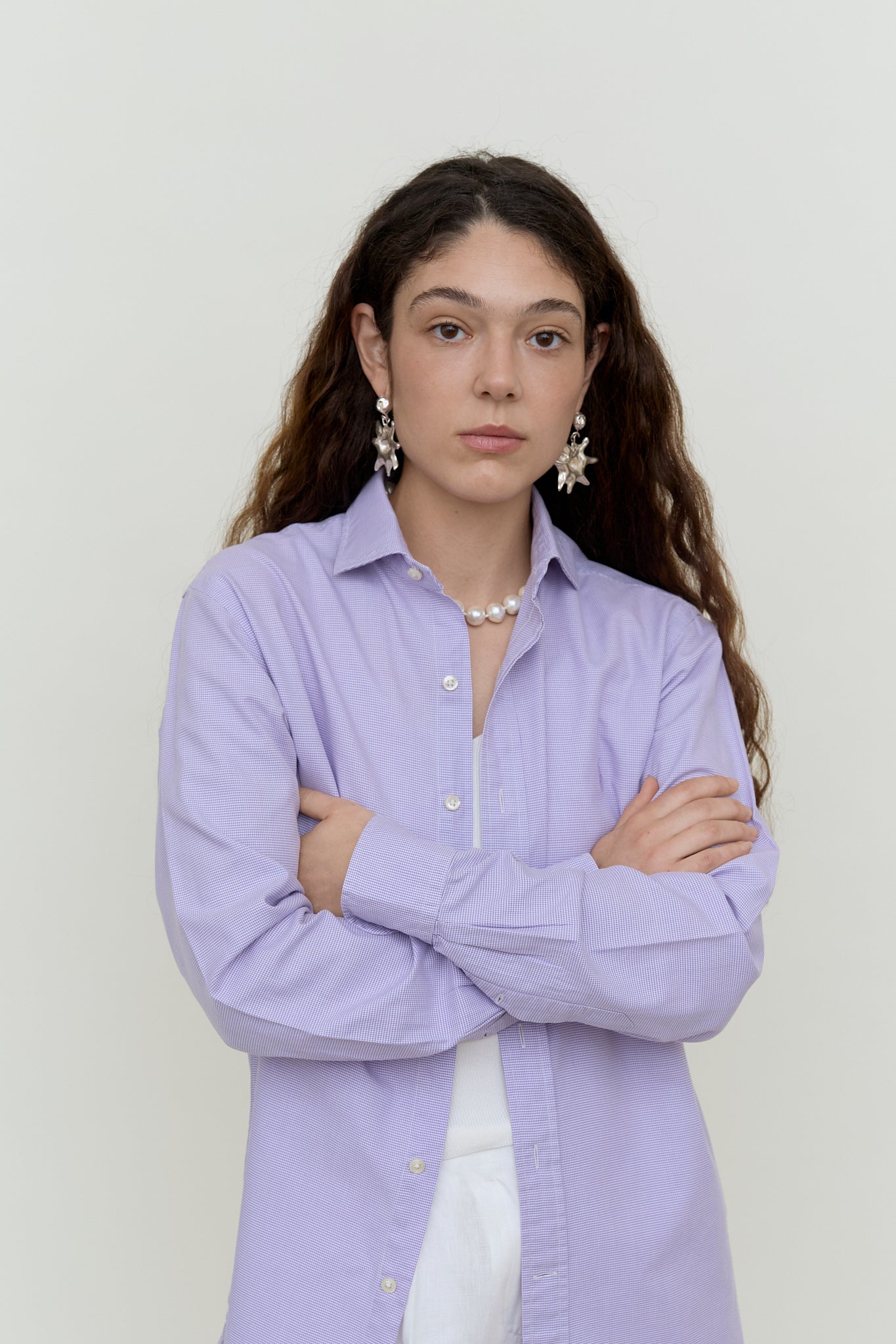 Ralph Lauren shirt