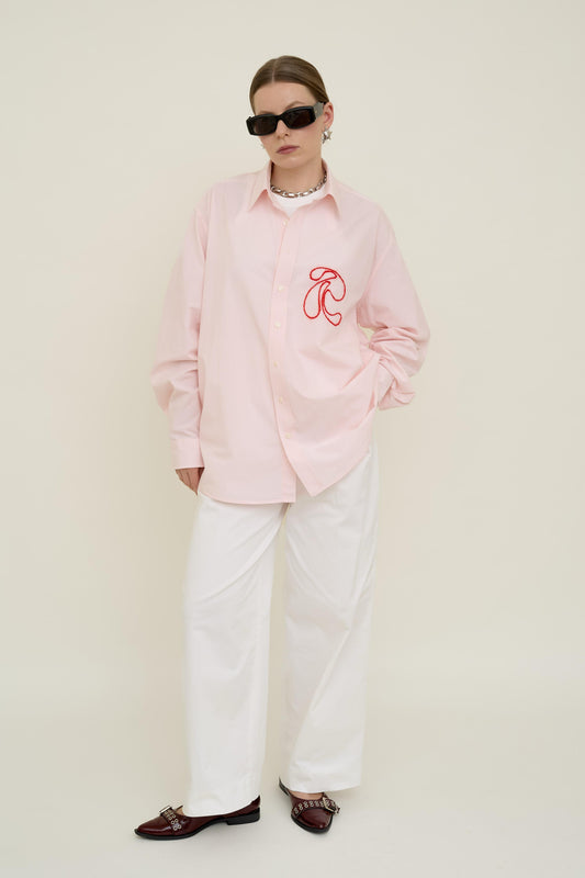 R-Collective light rosé