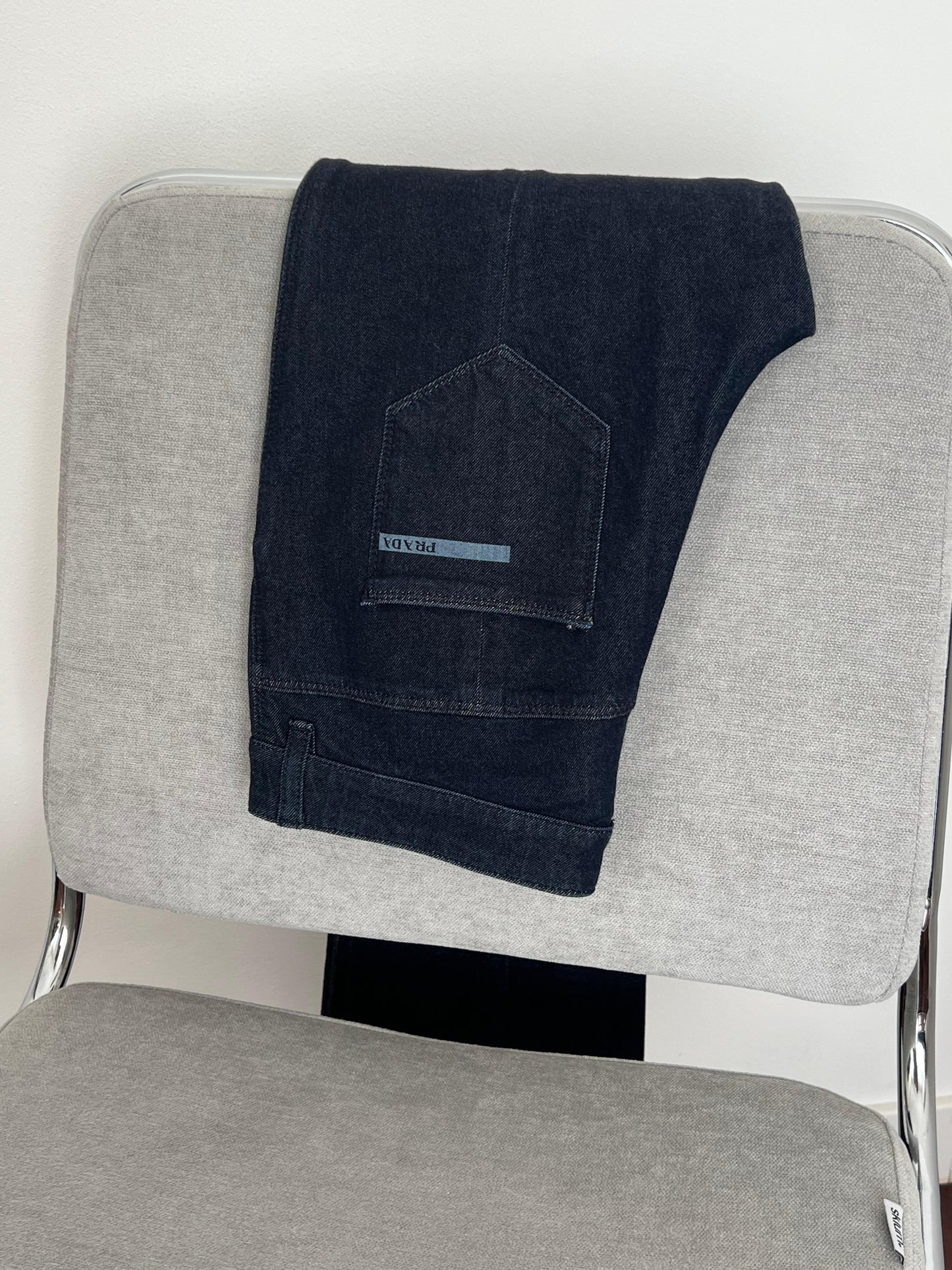 Prada Jeans