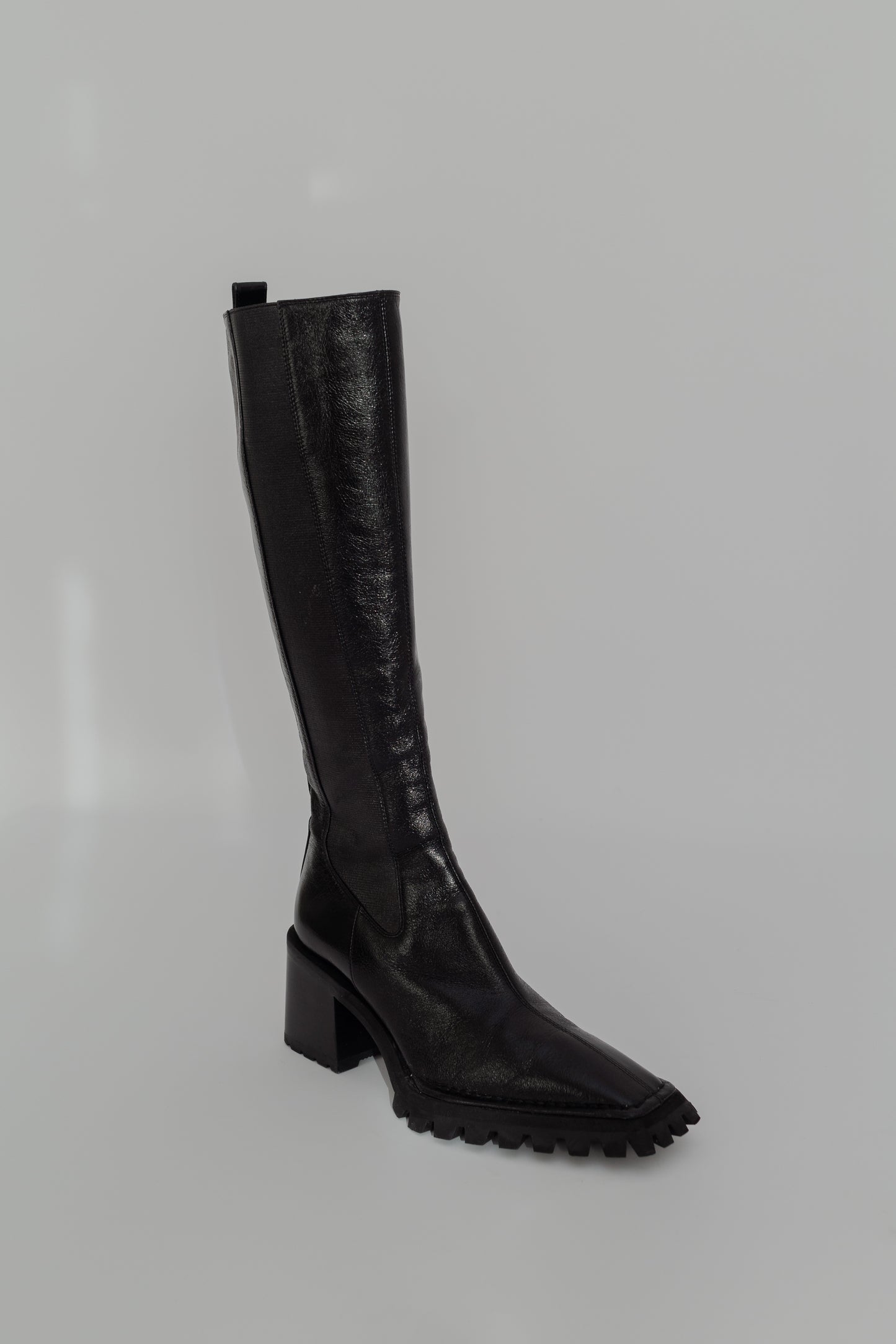 Alexander Wang Boots