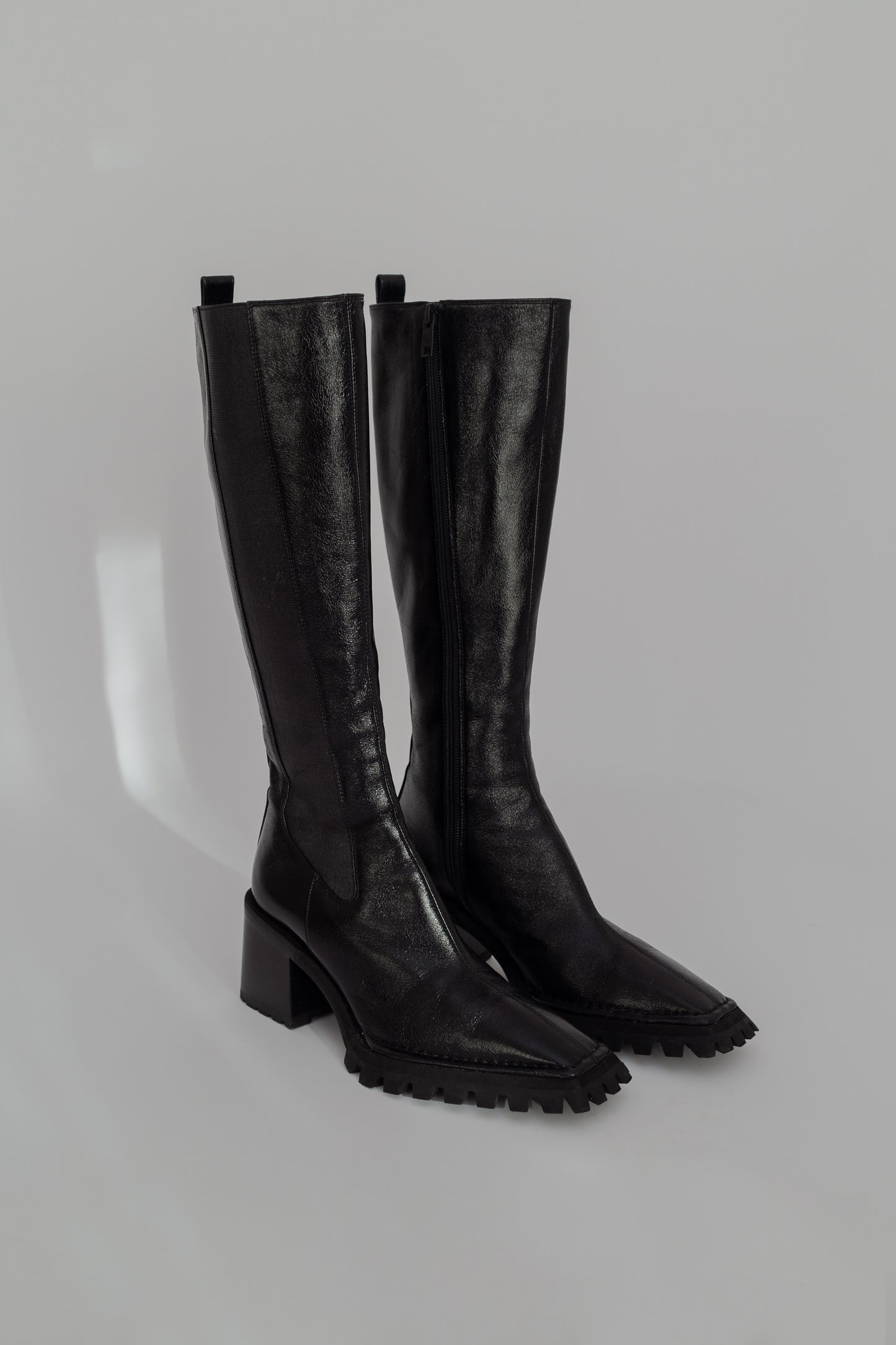 Alexander Wang Boots