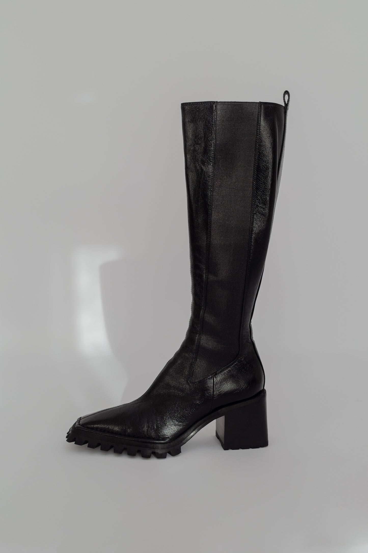 Alexander Wang Boots