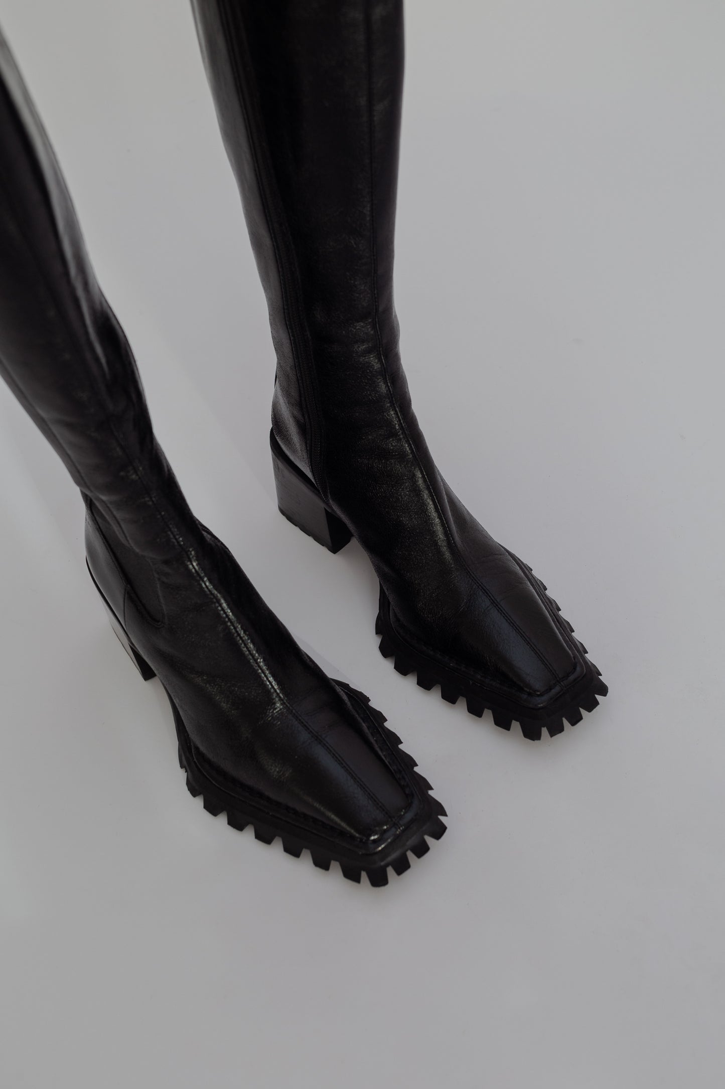 Alexander Wang Boots