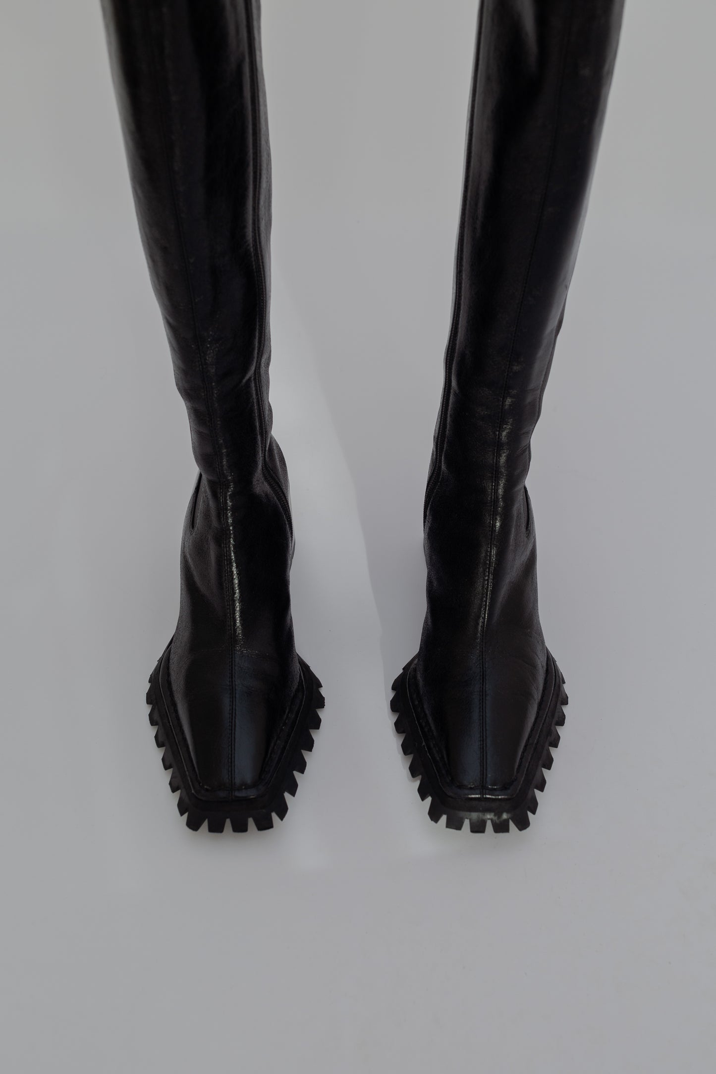 Alexander Wang Boots