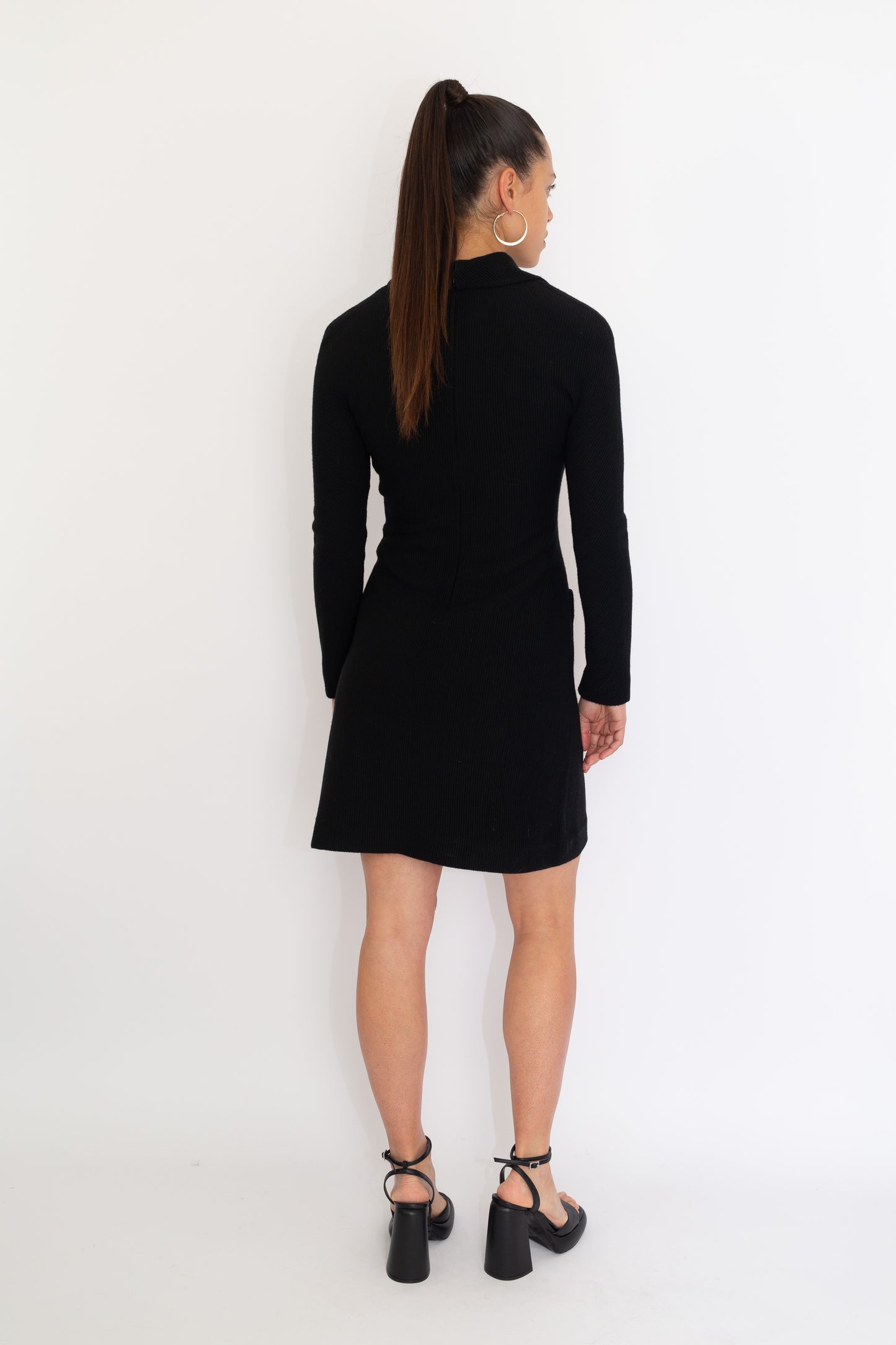 Original 70s dress