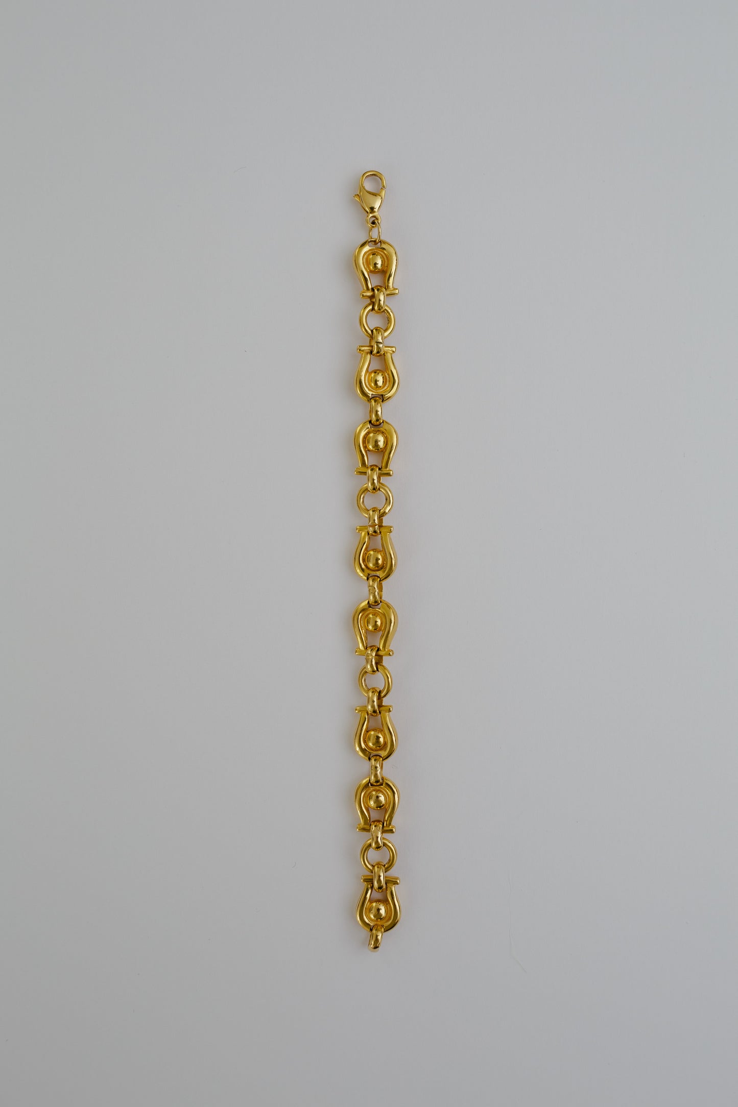 Vintage bracelet