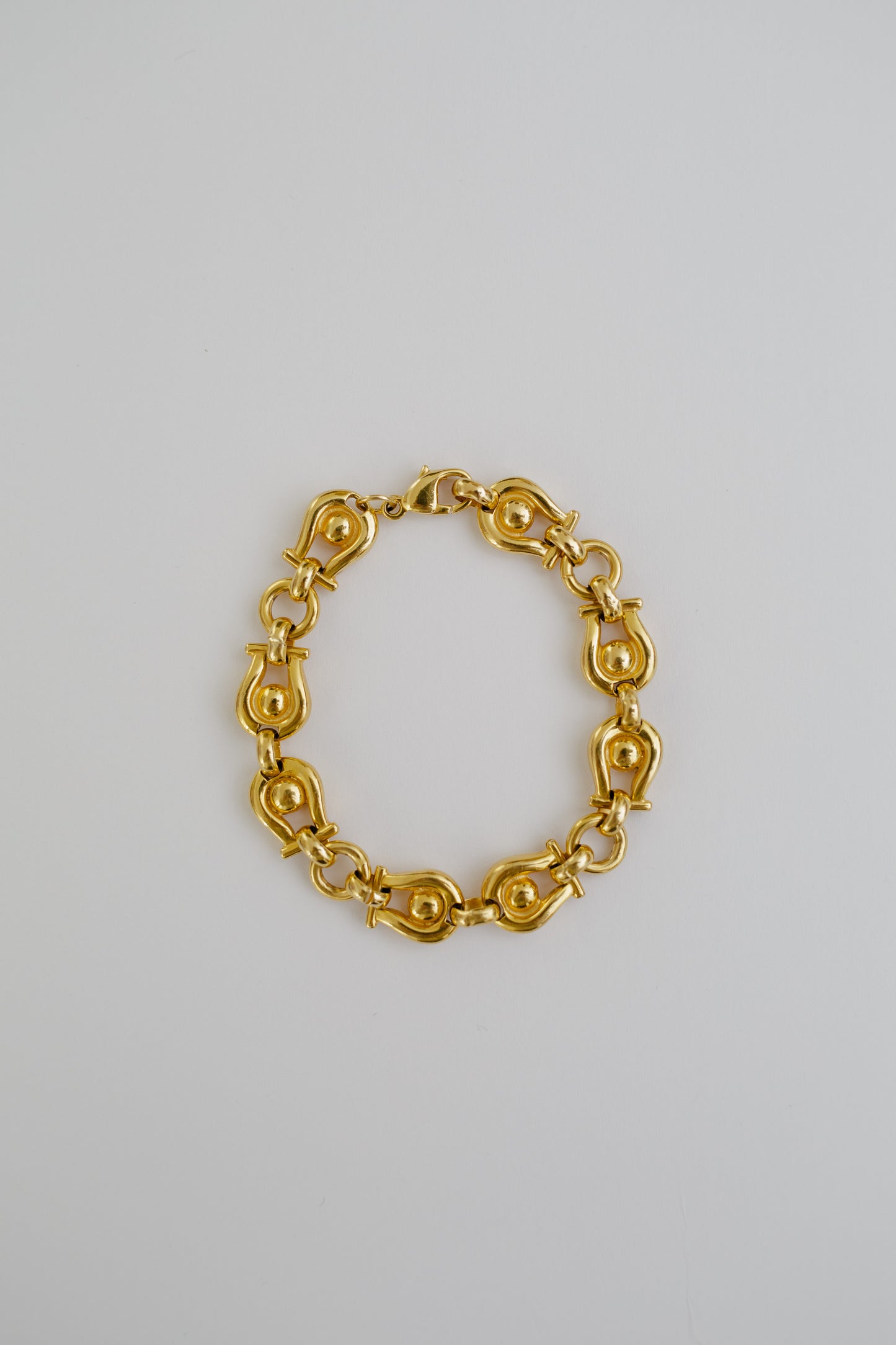 Vintage bracelet