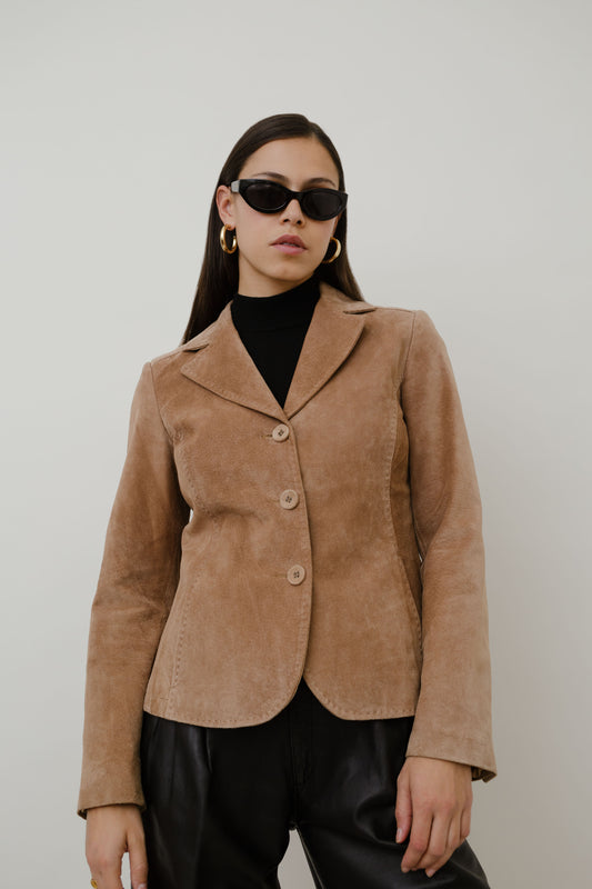 Weekend Max Mara blazer