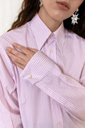 Vintage Yves Saint Laurent shirt