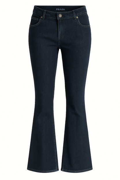 Prada Jeans