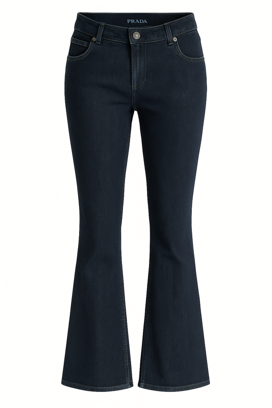 Prada Jeans