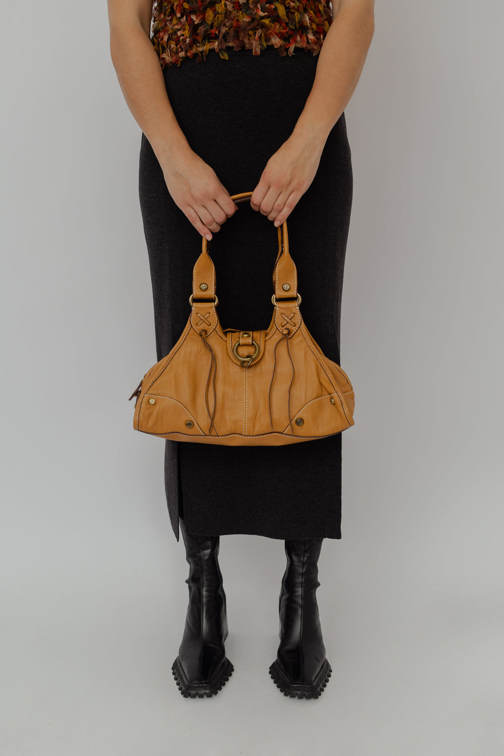 Alexander Wang Boots