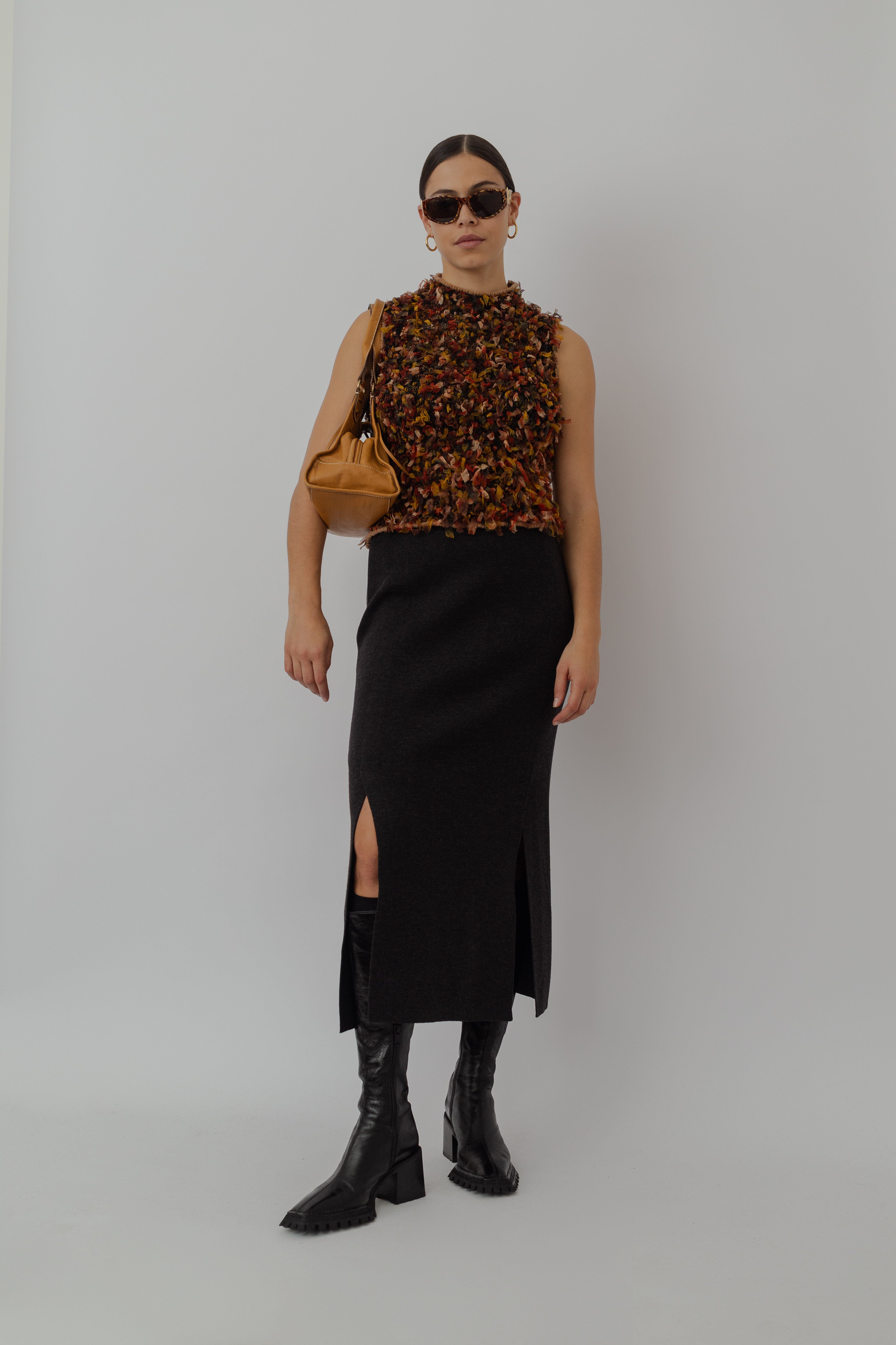 Alexander Wang Boots