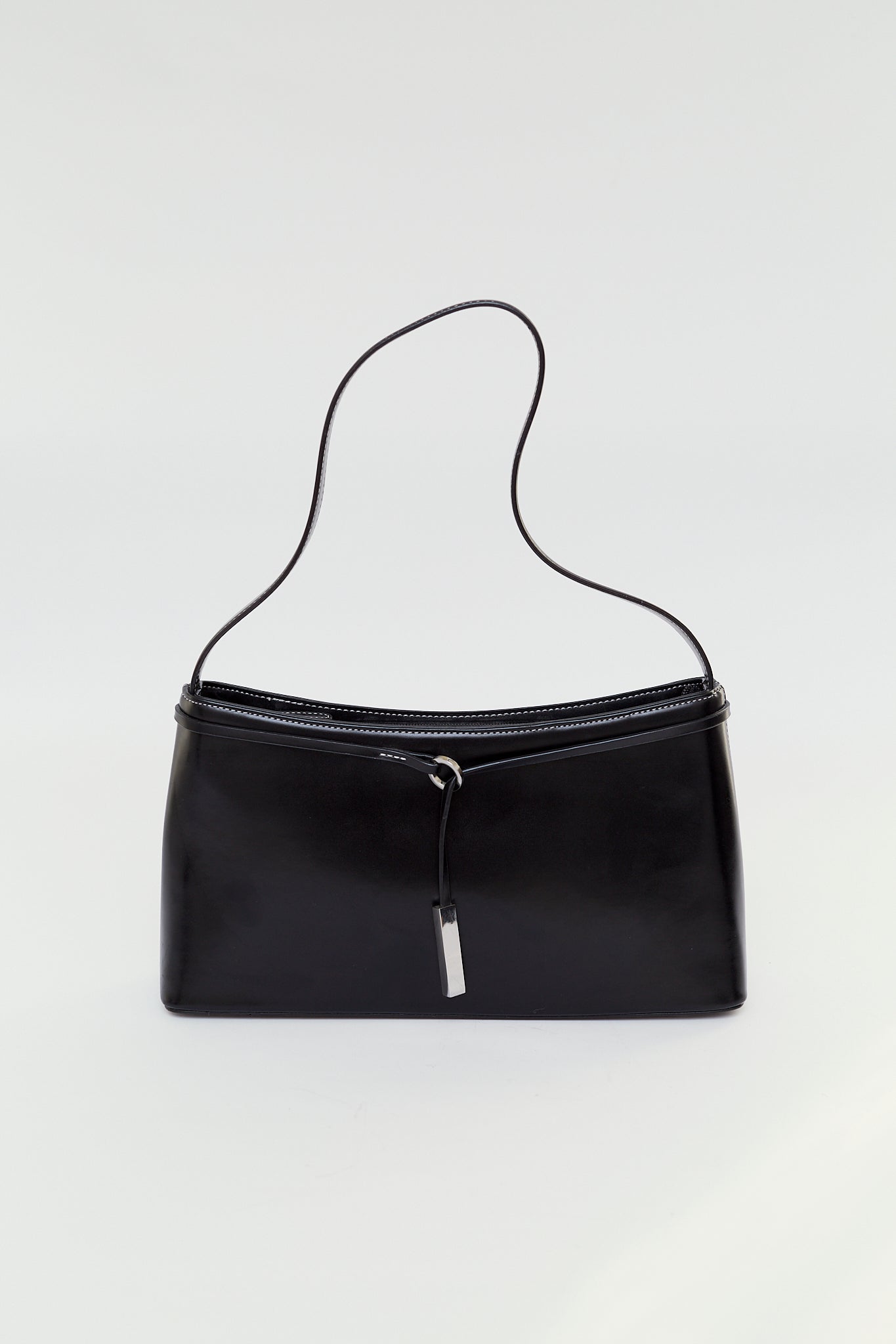 Sleek Y2K bag