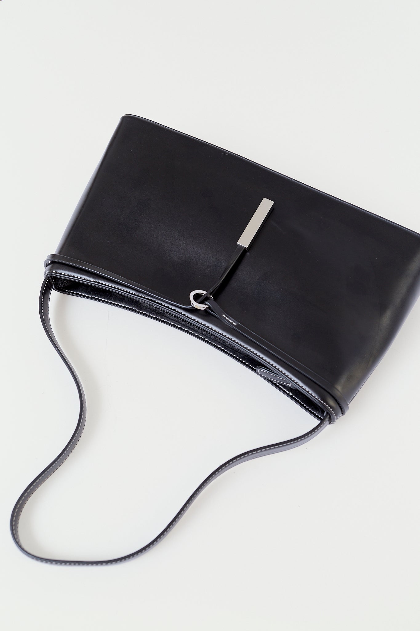 Sleek Y2K bag