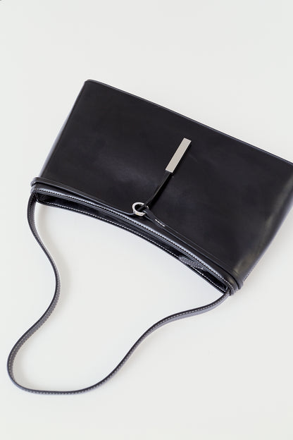 Sleek Y2K bag