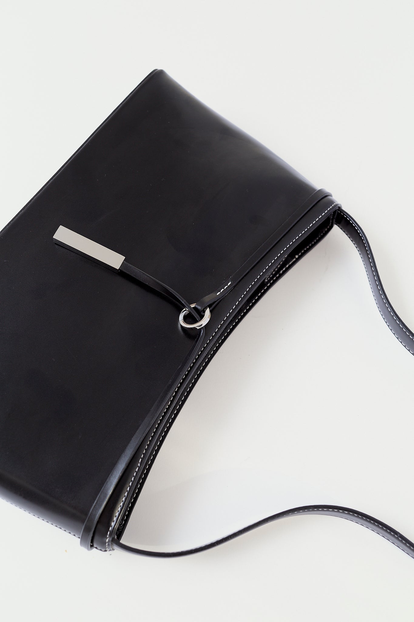 Sleek Y2K bag