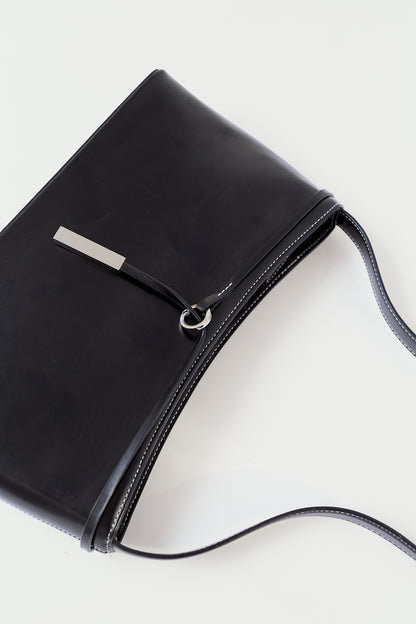 Sleek Y2K bag