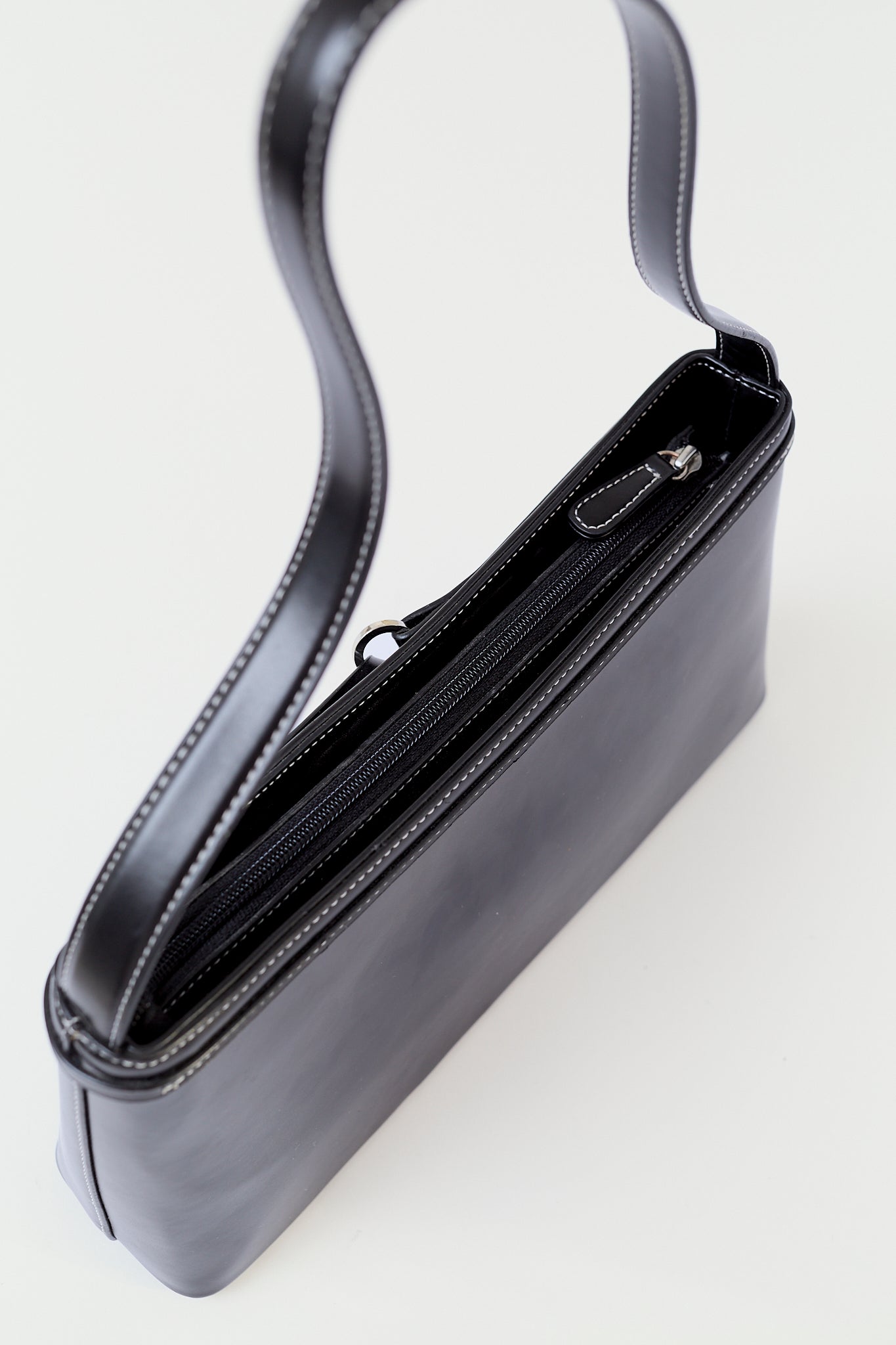 Sleek Y2K bag
