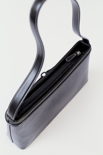 Sleek Y2K bag