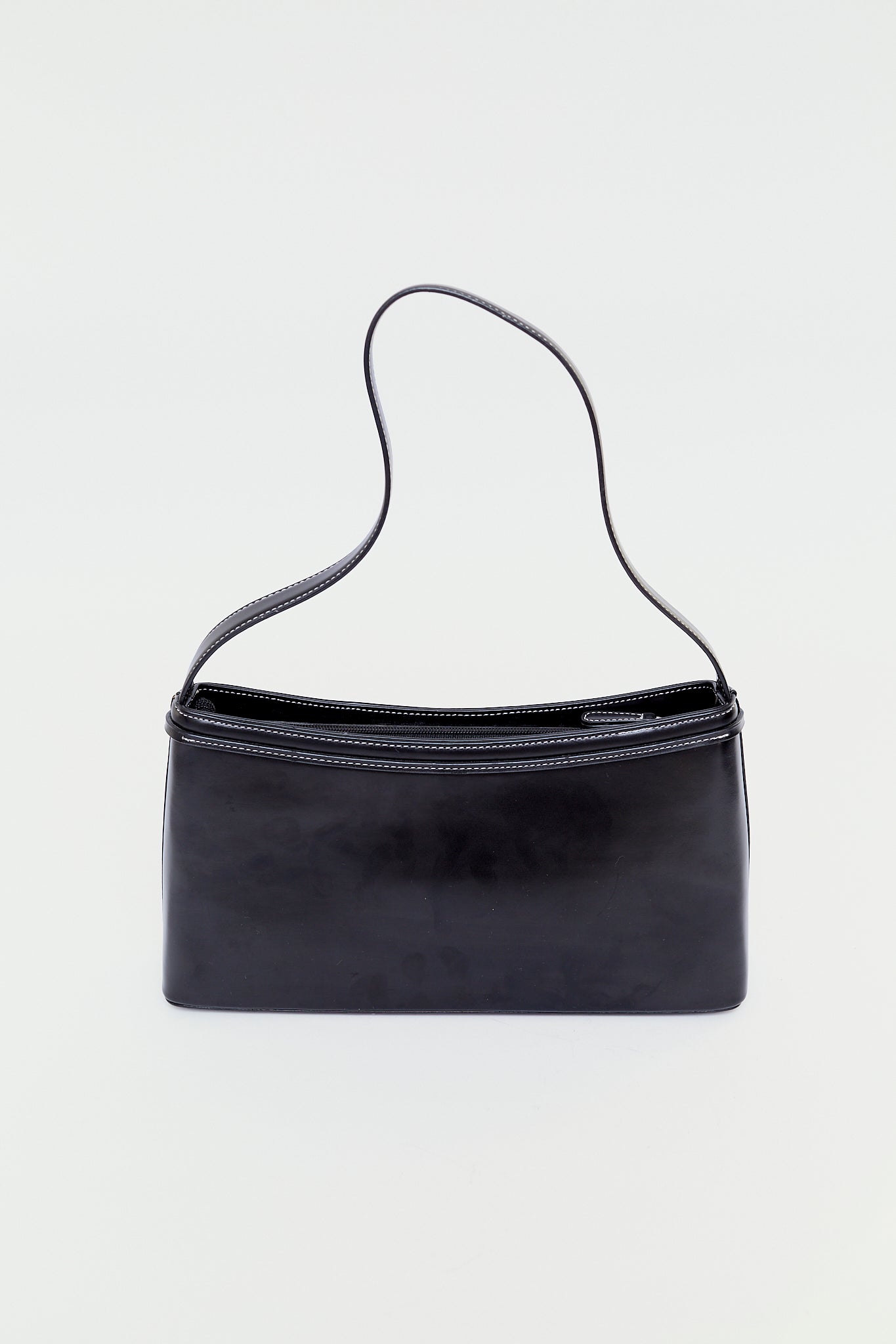 Sleek Y2K bag