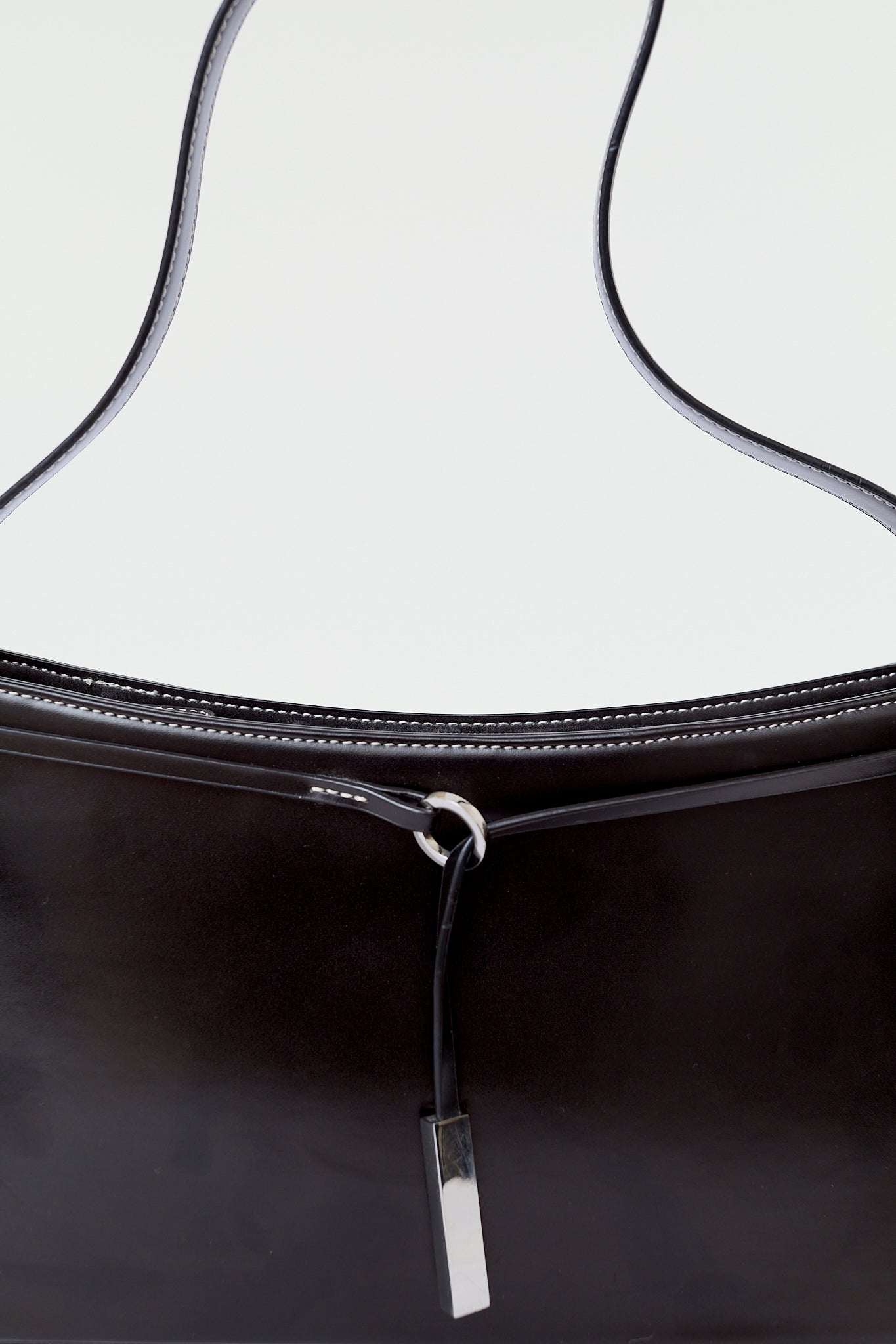 Sleek Y2K bag