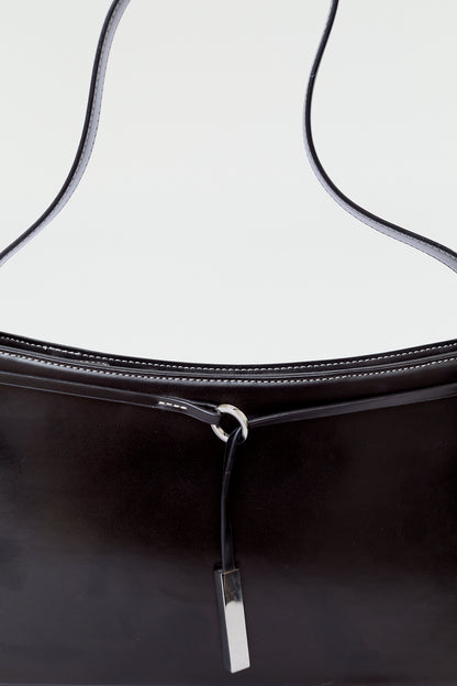 Sleek Y2K bag