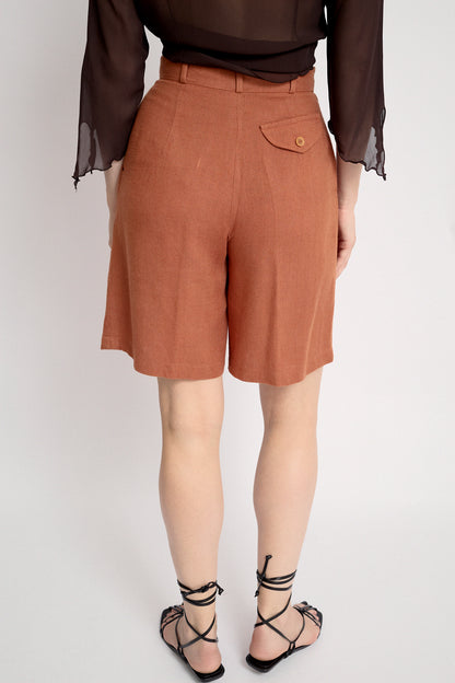 Summer shorts
