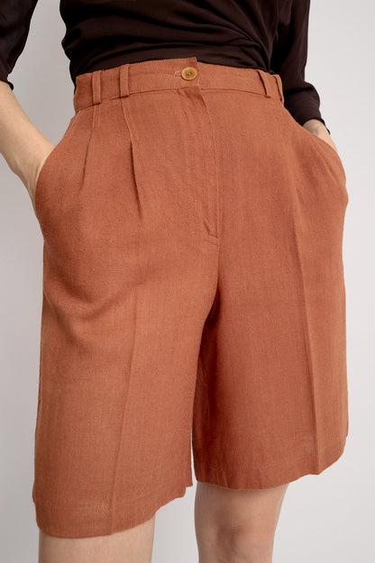 Summer shorts