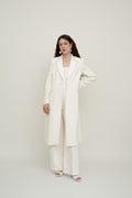 The Pianoforte di Max Mara Bridal Suit