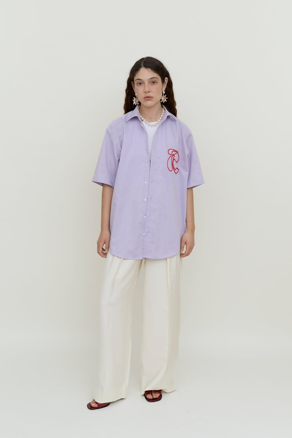 R-Collective purple
