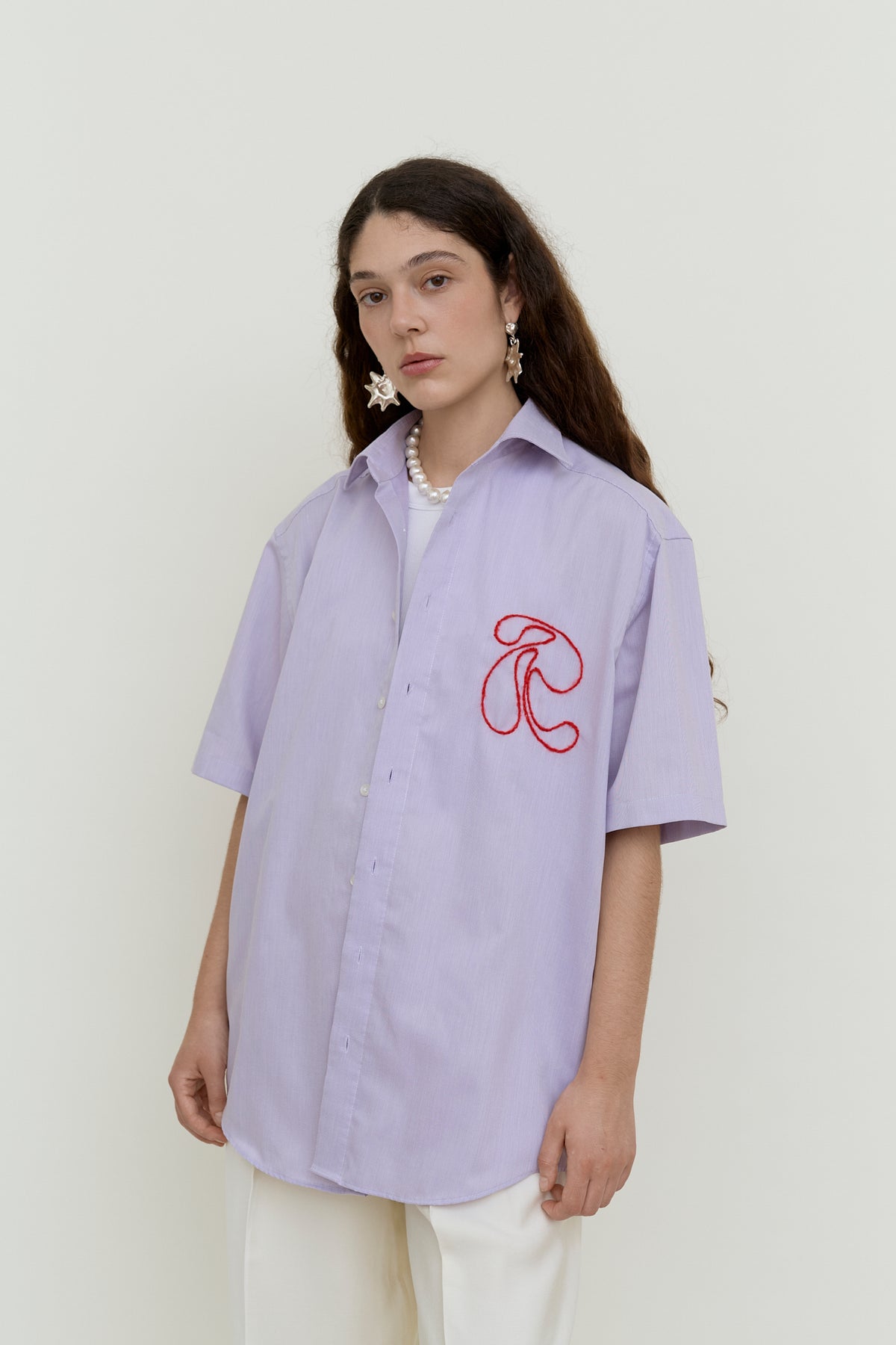 R-Collective purple