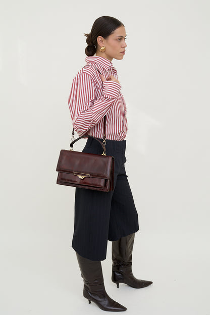 JOOP! Jeans vintage shirt