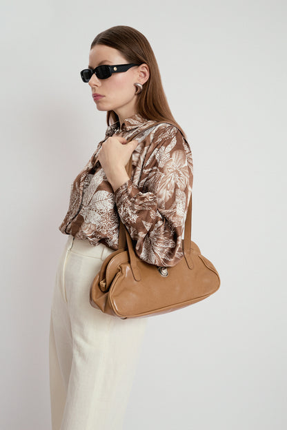 Vintage blouse