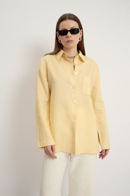 Vintage shirt