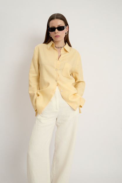 Vintage shirt