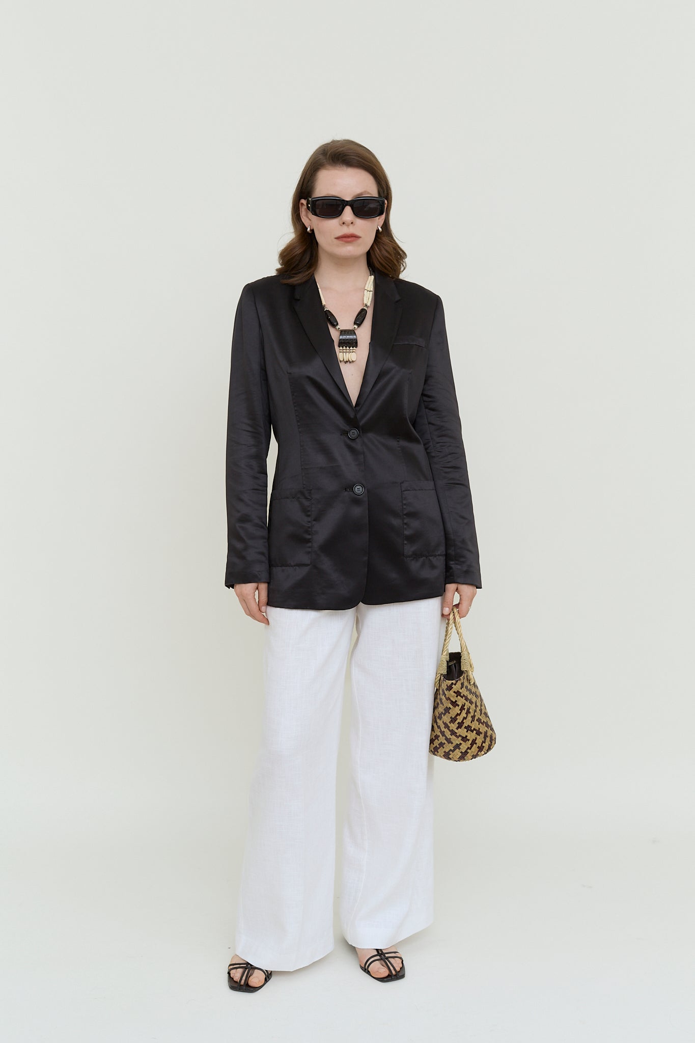 Escada Sport blazer