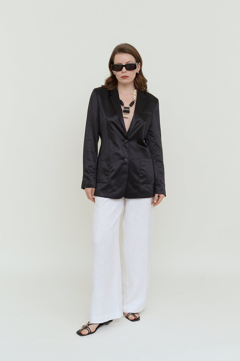 Escada Sport blazer