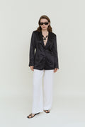 Escada Sport blazer
