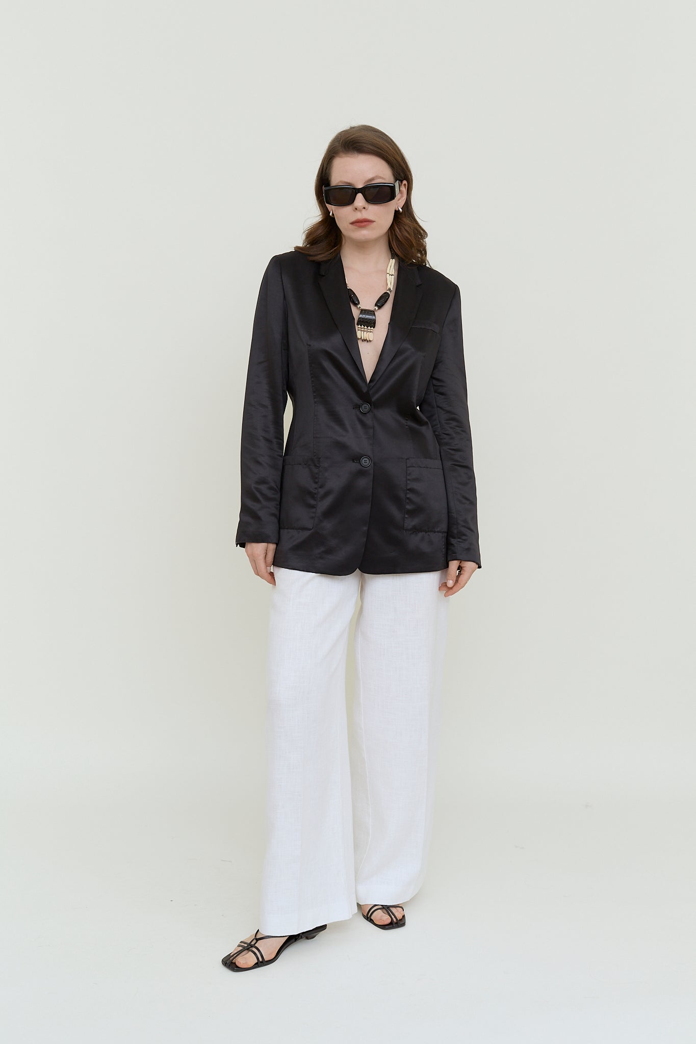 Escada Sport blazer