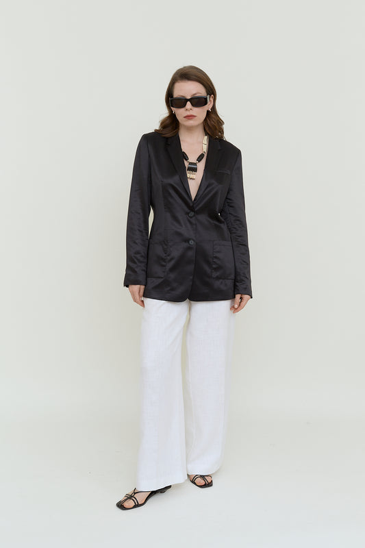 Escada Sport blazer