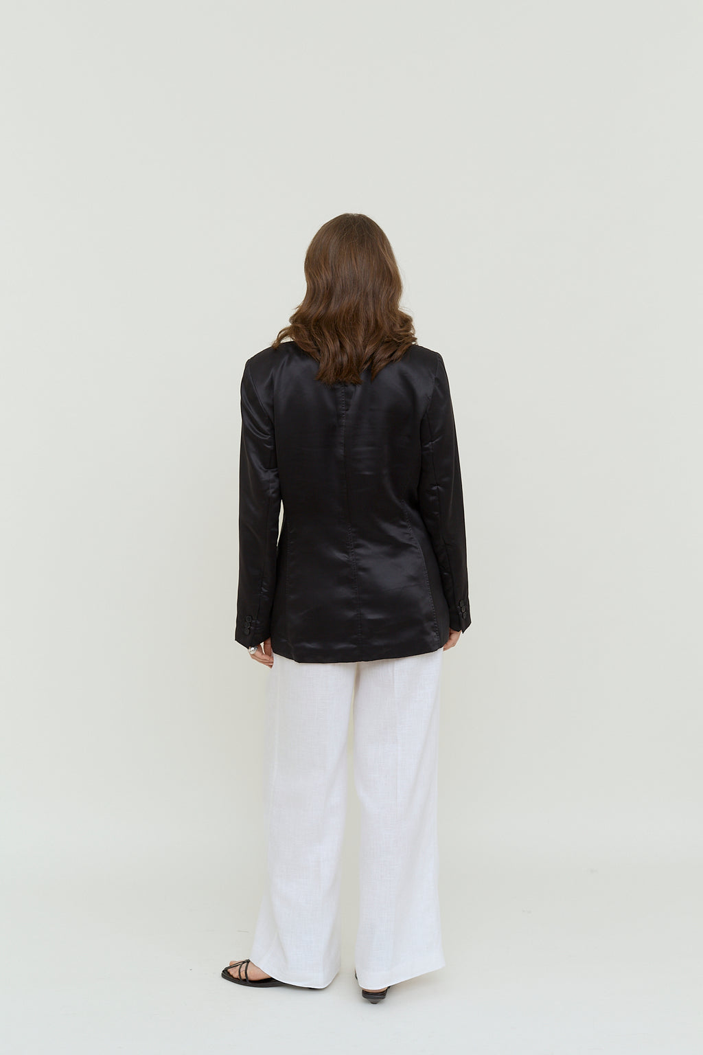 Escada Sport blazer
