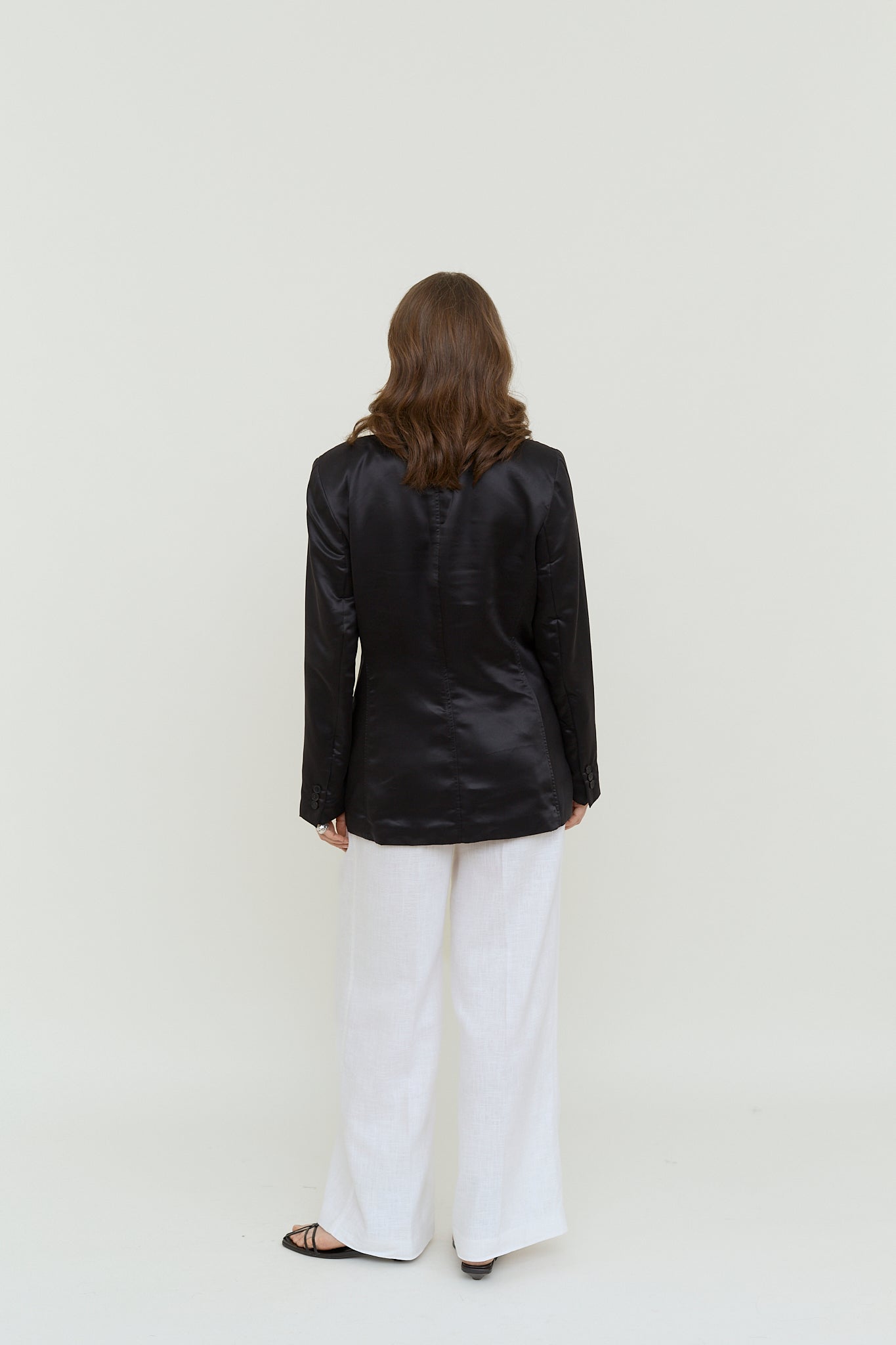 Escada Sport blazer