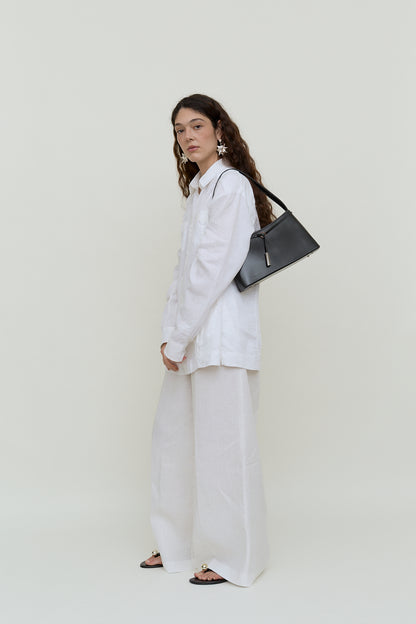 Sleek Y2K bag