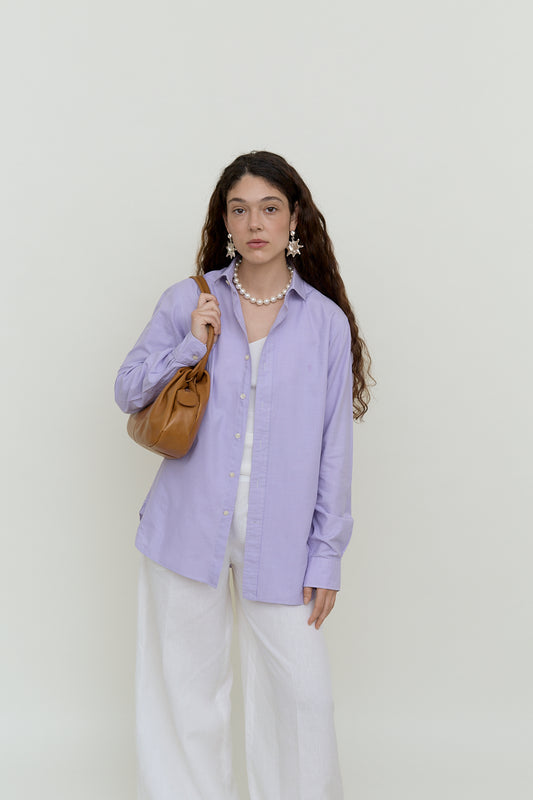 Ralph Lauren shirt
