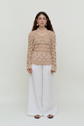 Dolce & Gabbana knitted jumper